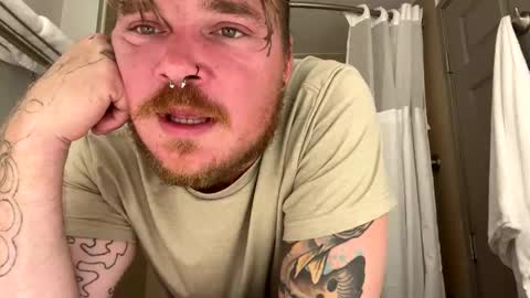 Snapshot of lucidpunk1312 chatting on 27, 10, 2025 lucidpunk1312 online show from 27, 10, 2025