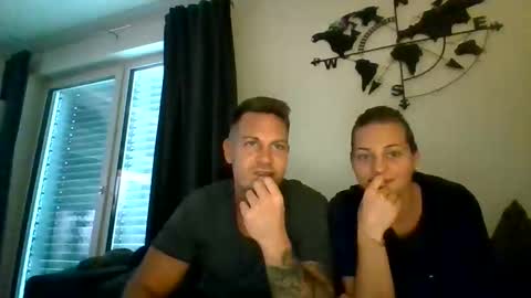 lucidreamclicks online show from 1, 11, 2025