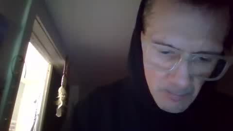 lucidsylense online show from 8, 5, 2026