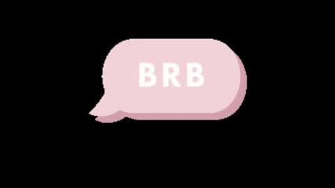 Snapshot of lucie_harper chatting on 12, 10, 2025 online show from 12, 10, 2025