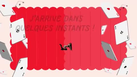 Snapshot of lucie_hot chatting on 2, 11, 2025 Lucie hot follow me on online show from 2, 11, 2025