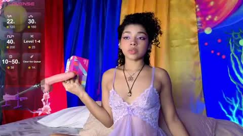 Lucie - online show from 12, 7, 2026