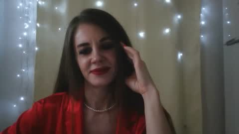 LucieMack online show from 17, 12, 2025