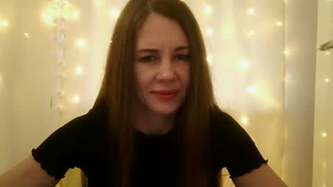 LucieMack online show from 16, 1, 2026