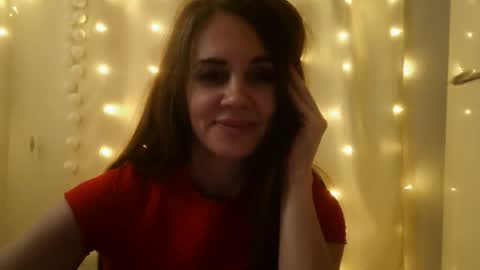 LucieMack online show from 2, 2, 2026