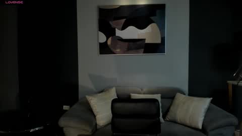 Lucie Martin online show from 15, 2, 2026