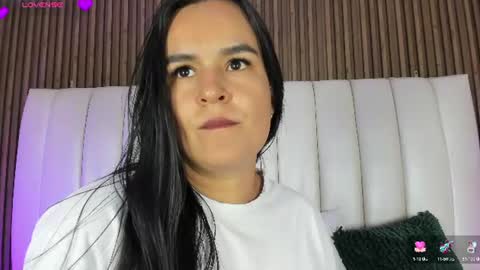 lucie online show from 20, 6, 2026