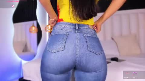 lucie online show from 3, 7, 2026