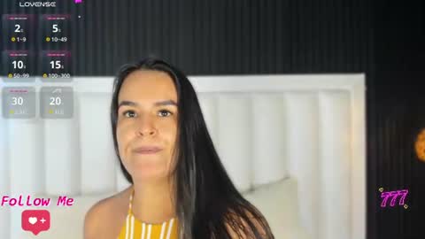 lucie online show from 15, 7, 2026