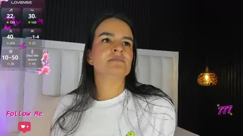 lucie online show from 17, 7, 2026