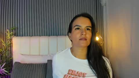 lucie online show from 18, 7, 2026