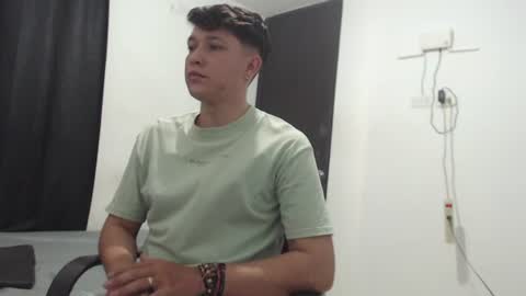 Snapshot of lucifeeer_666 chatting on 4, 8, 2026 Fernando online show from 4, 8, 2026