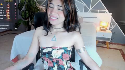 Lucy  online show from 12, 12, 2024