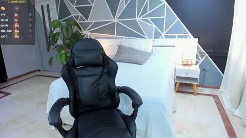 Lucy  online show from 19, 2, 2025