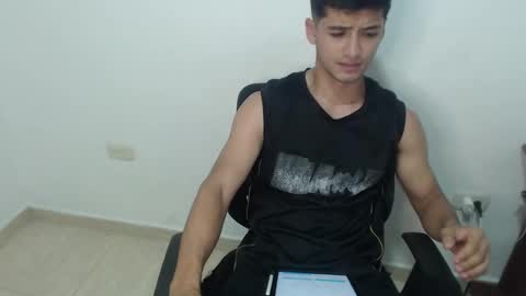 leonel online show from 27, 2, 2025