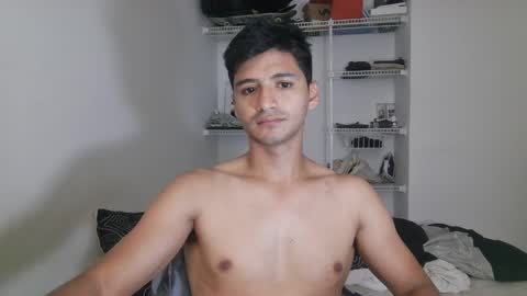 leonel online show from 5, 3, 2026