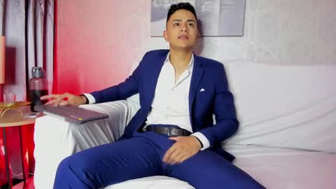 Leo online show from 11, 2, 2025