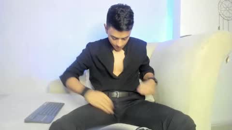 Leo online show from 15, 2, 2025