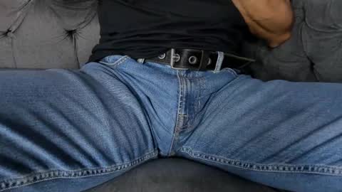 Leo online show from 17, 2, 2025