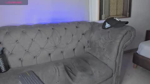 Leo online show from 19, 2, 2025