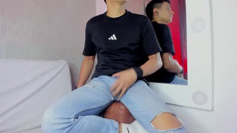 Leo online show from 21, 2, 2025