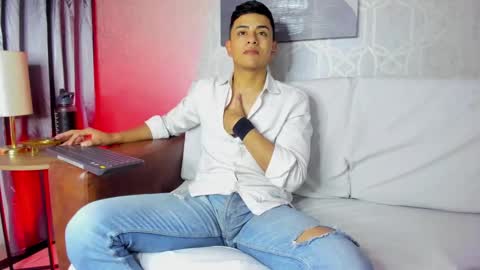 Leo online show from 3, 3, 2025