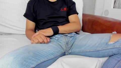 Leo online show from 6, 3, 2025