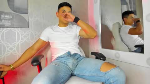 Leo online show from 12, 9, 2025