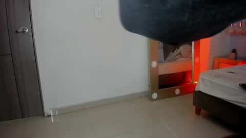 Leo online show from 21, 11, 2025