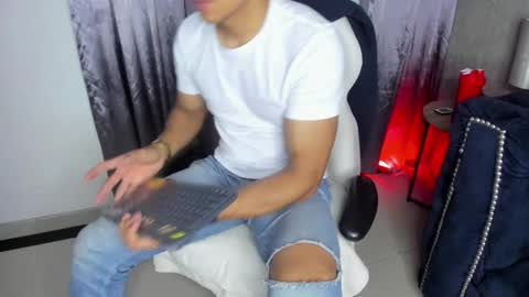 Leo online show from 14, 1, 2026