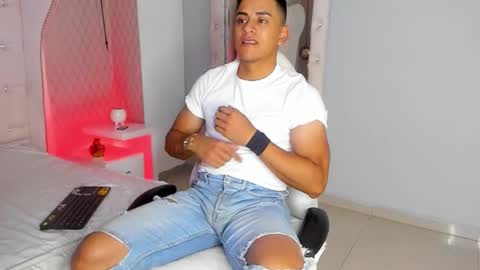 Leo online show from 14, 2, 2026