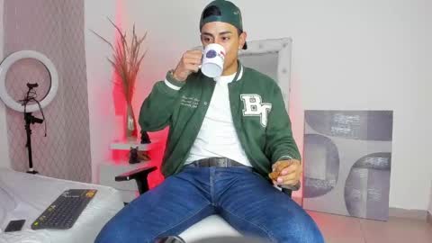 Leo online show from 28, 4, 2026