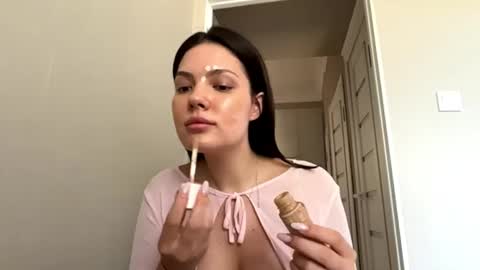 Lucy online show from 30, 7, 2026
