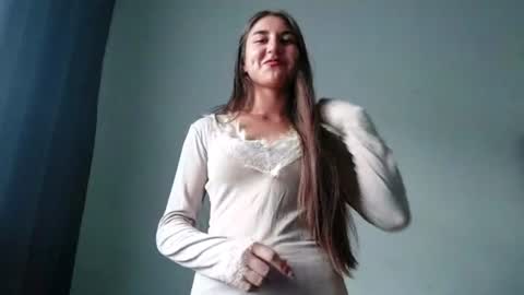 Lina online show from 31, 7, 2026