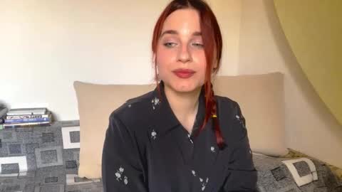 Emily online show from 28, 10, 2025