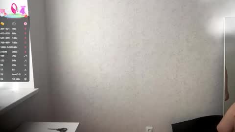 Mia online show from 21, 3, 2026