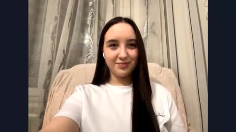 Sofia online show from 27, 11, 2025
