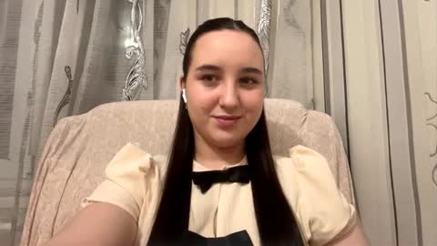 Sofia online show from 28, 11, 2025
