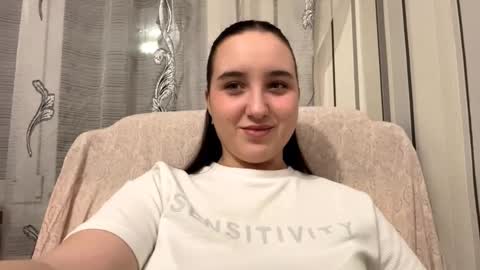 Sofia online show from 13, 12, 2025
