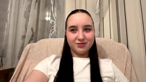 Sofia online show from 17, 12, 2025