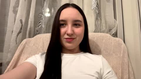 Sofia online show from 19, 12, 2025