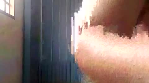 lucio234329776 online show from 23, 11, 2025