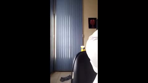 lucio234329776 online show from 23, 5, 2026