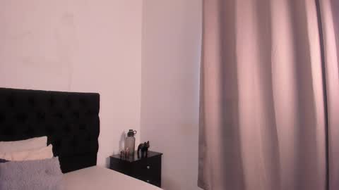 Lucio online show from 17, 11, 2025