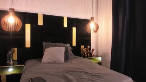 Lucio online show from 30, 4, 2026