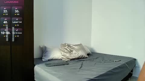 Snapshot of lucio__fox chatting on 9, 7, 2026 Lucio online show from 9, 7, 2026