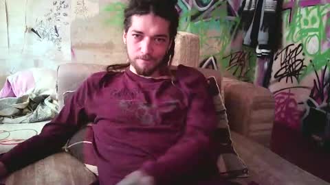 Wow Lucian 3 online show from 21, 2, 2025