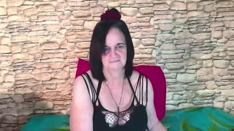 Grace online show from 29, 10, 2025