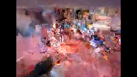 luciousloxs online show from 3, 10, 2025