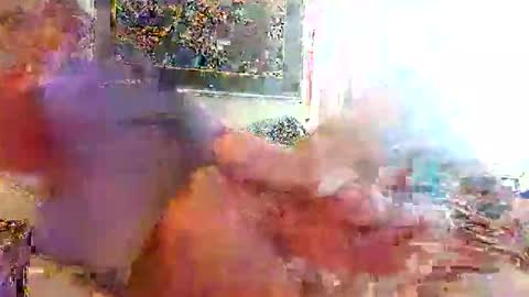 luciousloxs online show from 9, 2, 2026